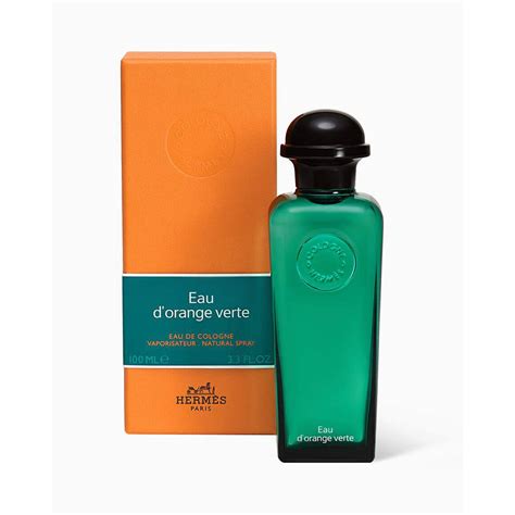 buy hermes orange cologne|best d'hermes men's fragrance.